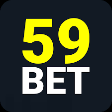 76m Cassino Online